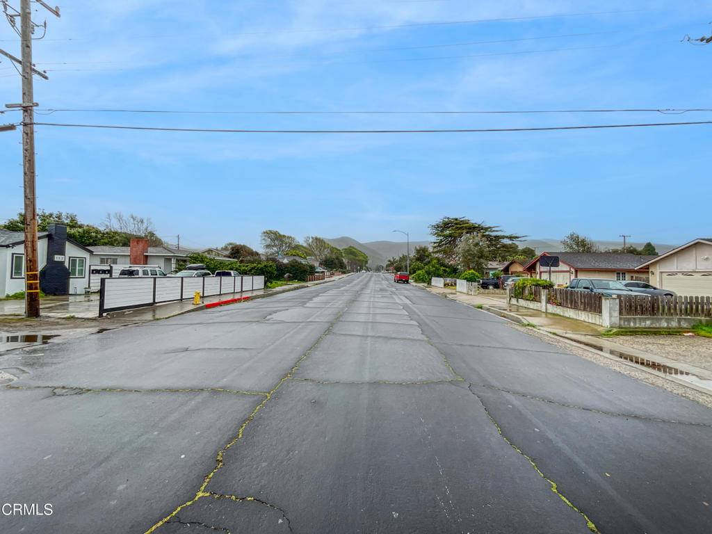 Lompoc, CA 93436,105 S N ST