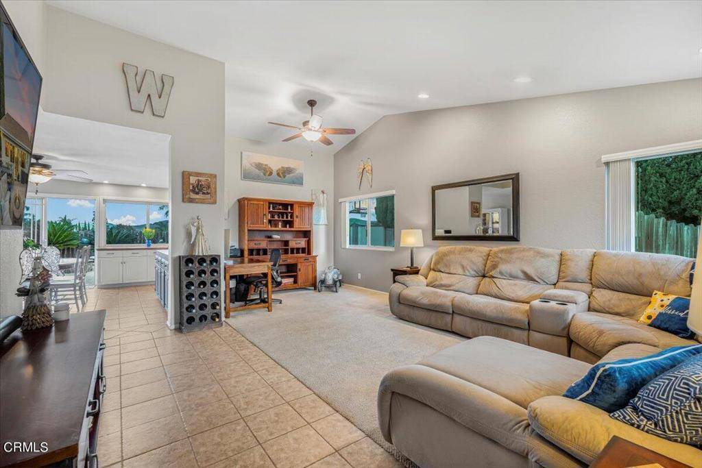 Camarillo, CA 93012,1788 Moonshadow CIR