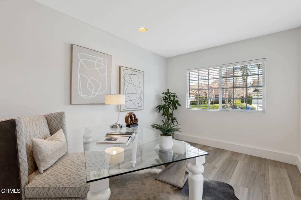 Newbury Park, CA 91320,1627 Meadowglen CT