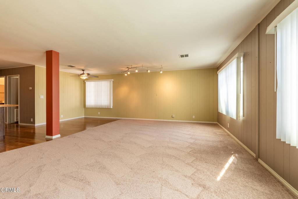 Ojai, CA 93023,1975 Maricopa HWY #9