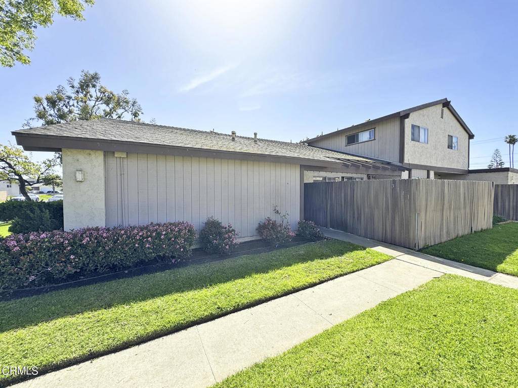 Oxnard, CA 93033,3111 Albany DR