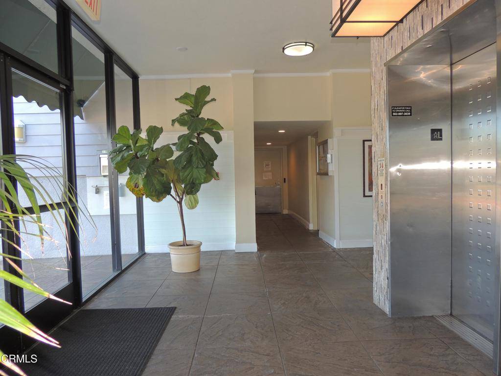 Oxnard, CA 93035,2901 Peninsula RD #237