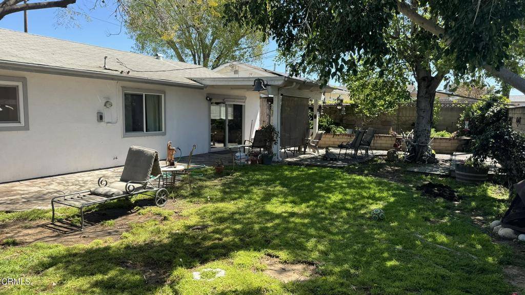 Camarillo, CA 93010,123 Barcelona ST