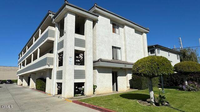 Ventura, CA 93003,19 College DR