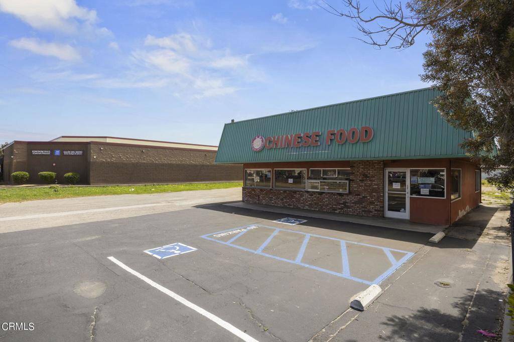 Oxnard, CA 93033,258 W Pleasant Valley RD