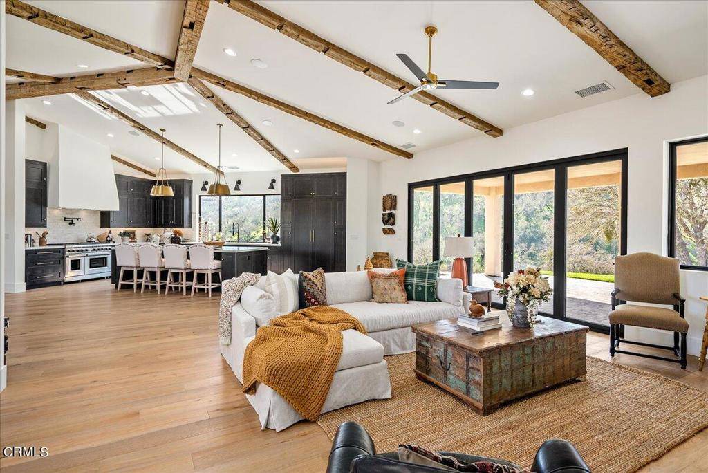 Templeton, CA 93465,2575 Warm Springs LN