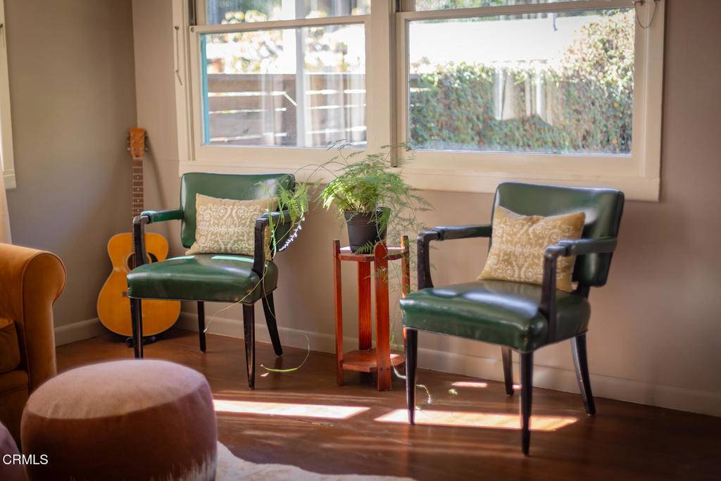 Ojai, CA 93023,126 N Arnaz ST