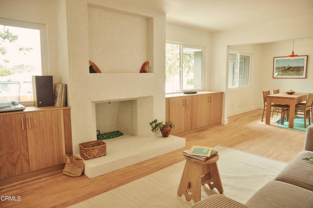 Ojai, CA 93023,1183 Woodland AVE