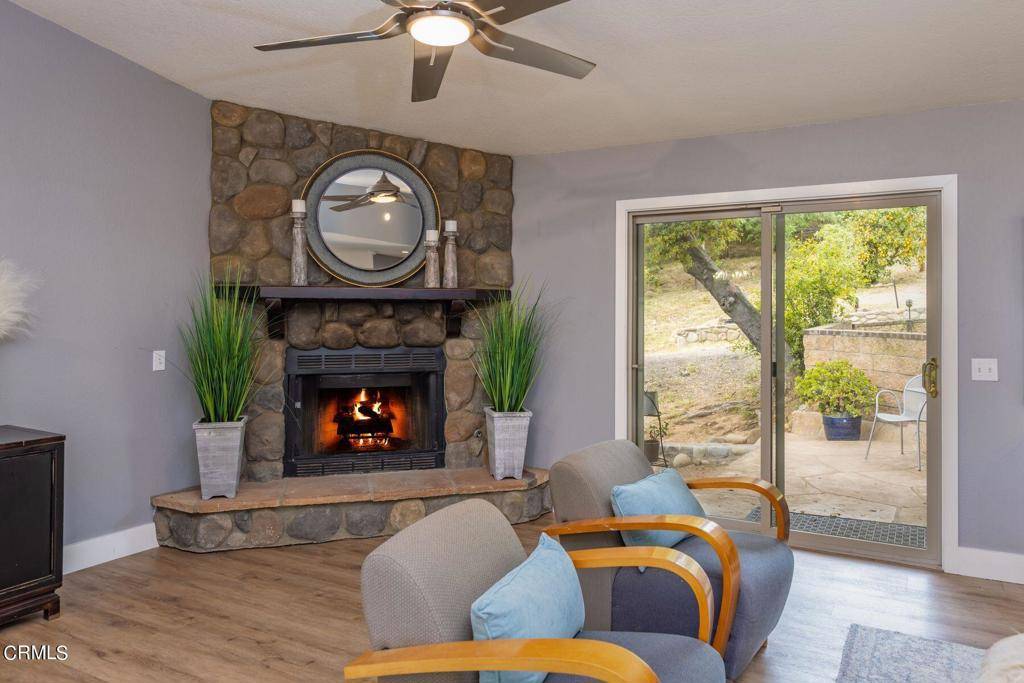 Oak View, CA 93022,217 Sunset ST