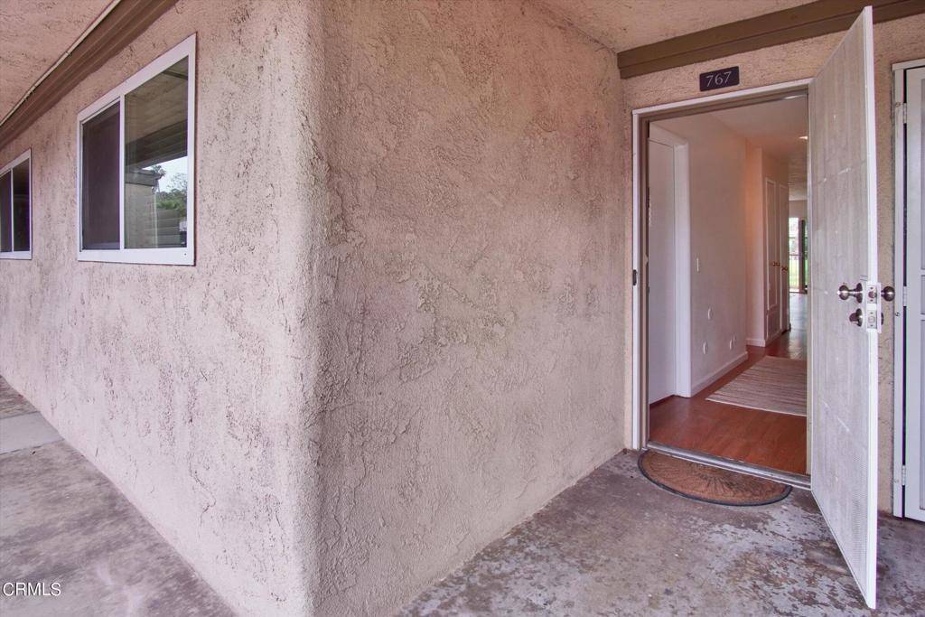 Port Hueneme, CA 93041,767 Reef CIR