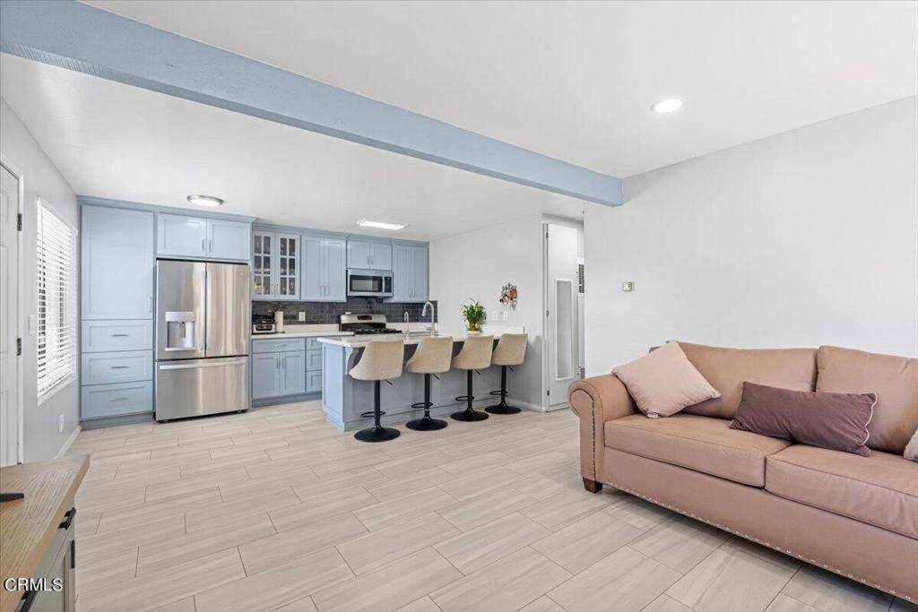 Santa Paula, CA 93060,216 S Steckel DR