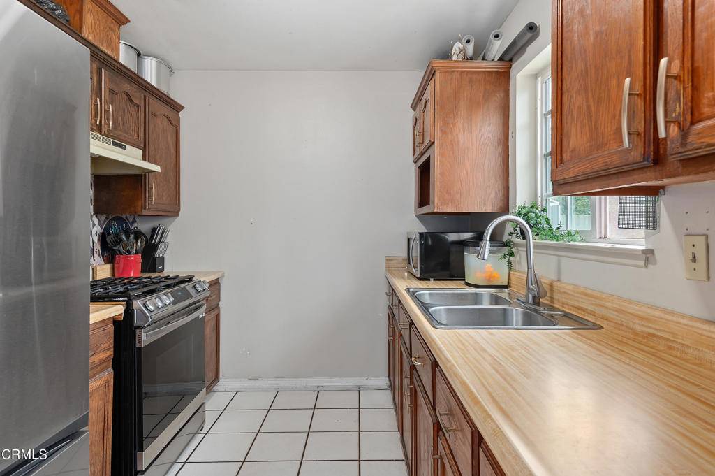Oxnard, CA 93030,200 Julian ST