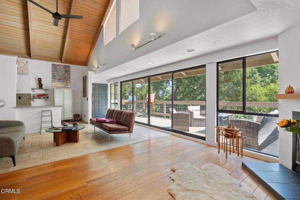 Ojai, CA 93023,2340 Burnham RD