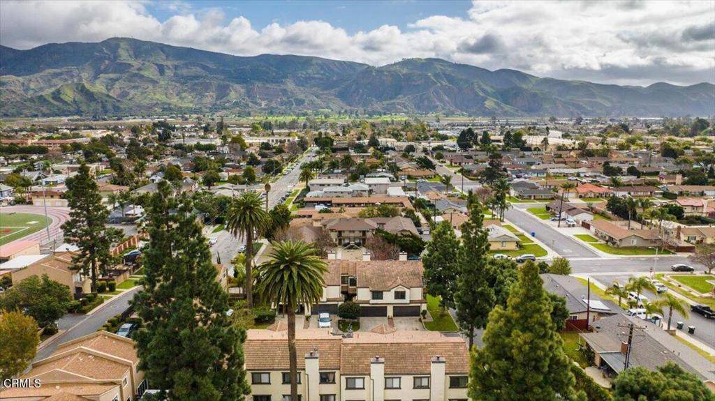 Santa Paula, CA 93060,120 Willow LN