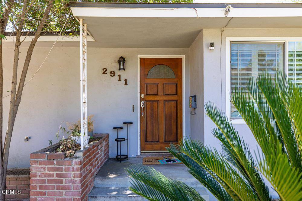 Bakersfield, CA 93306,2911 Fernvale RD