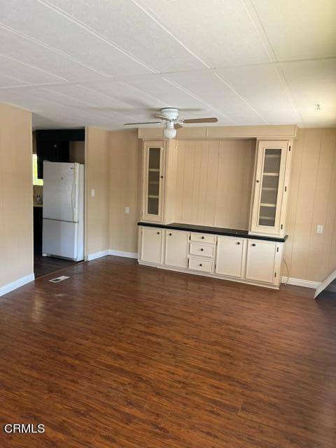 Fillmore, CA 93015,250 E Telegraph RD #253