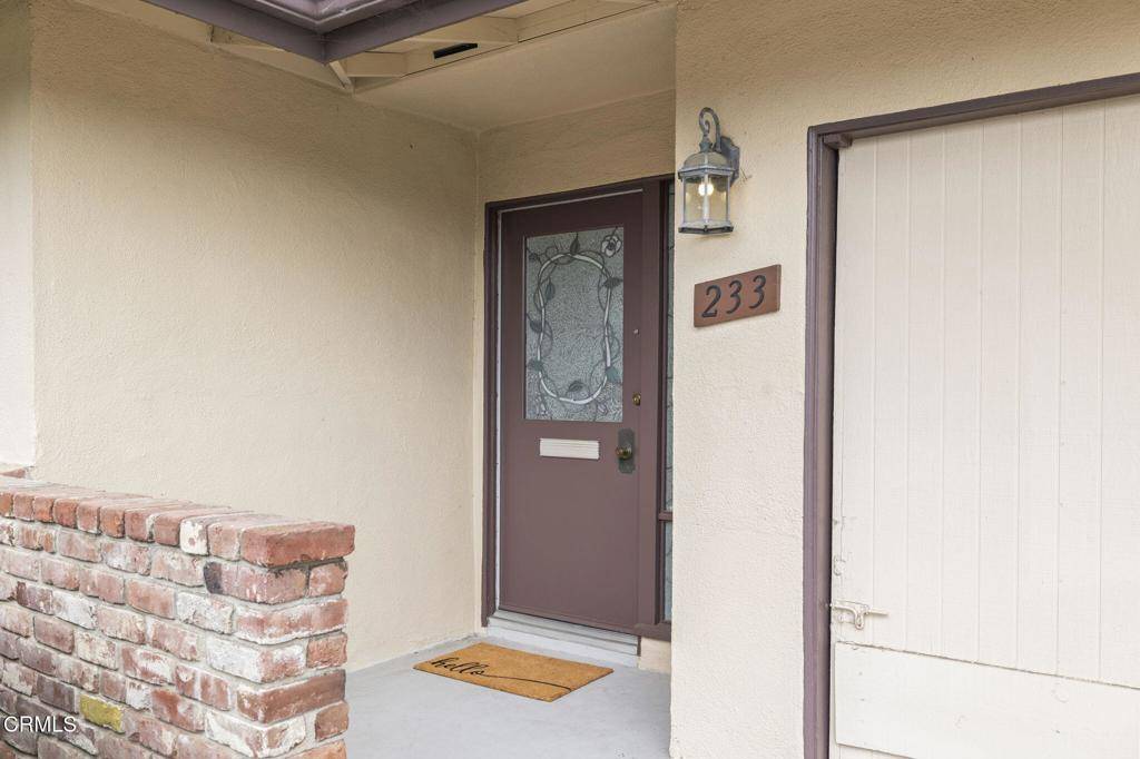 Port Hueneme, CA 93041,233 E Garden GN