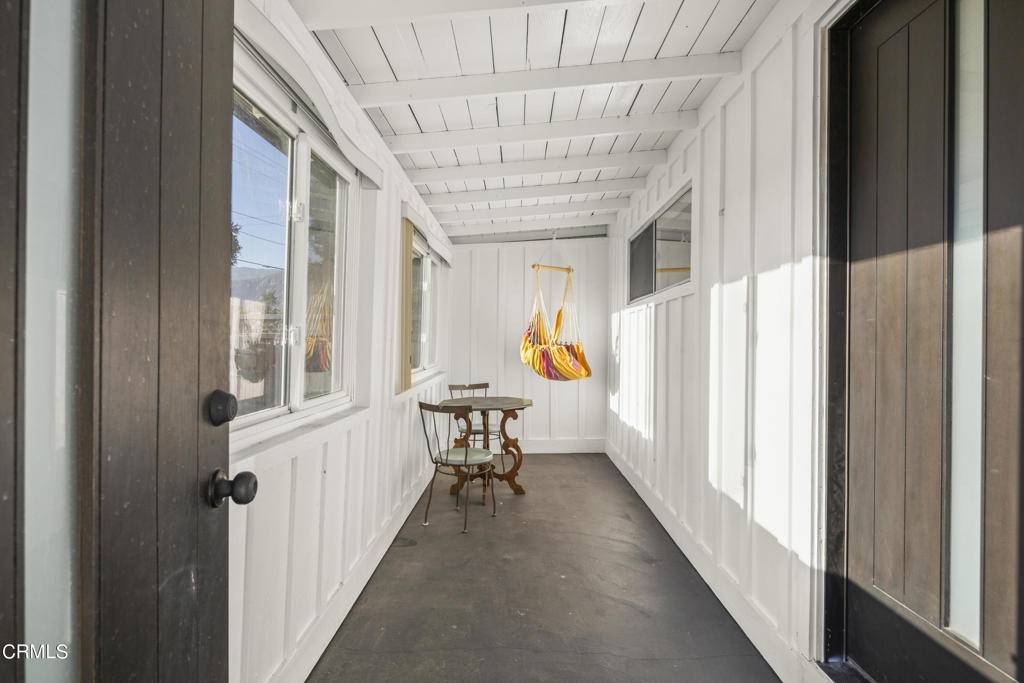 Ojai, CA 93023,120 S La Luna AVE