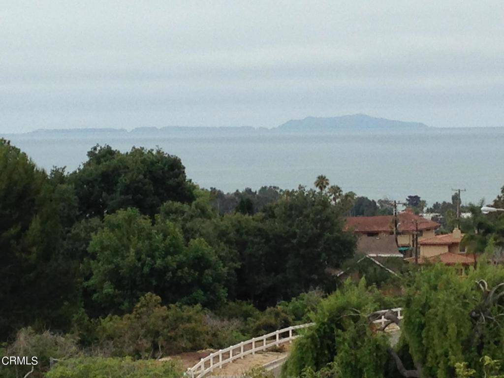 Ventura, CA 93001,1678 Buena Vista ST