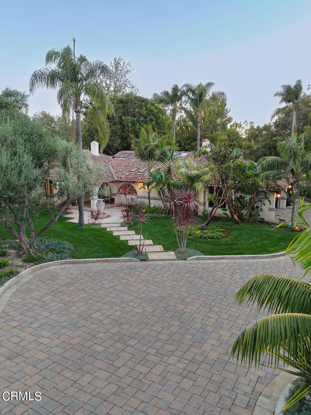 Camarillo, CA 93010,235 Valley Vista DR