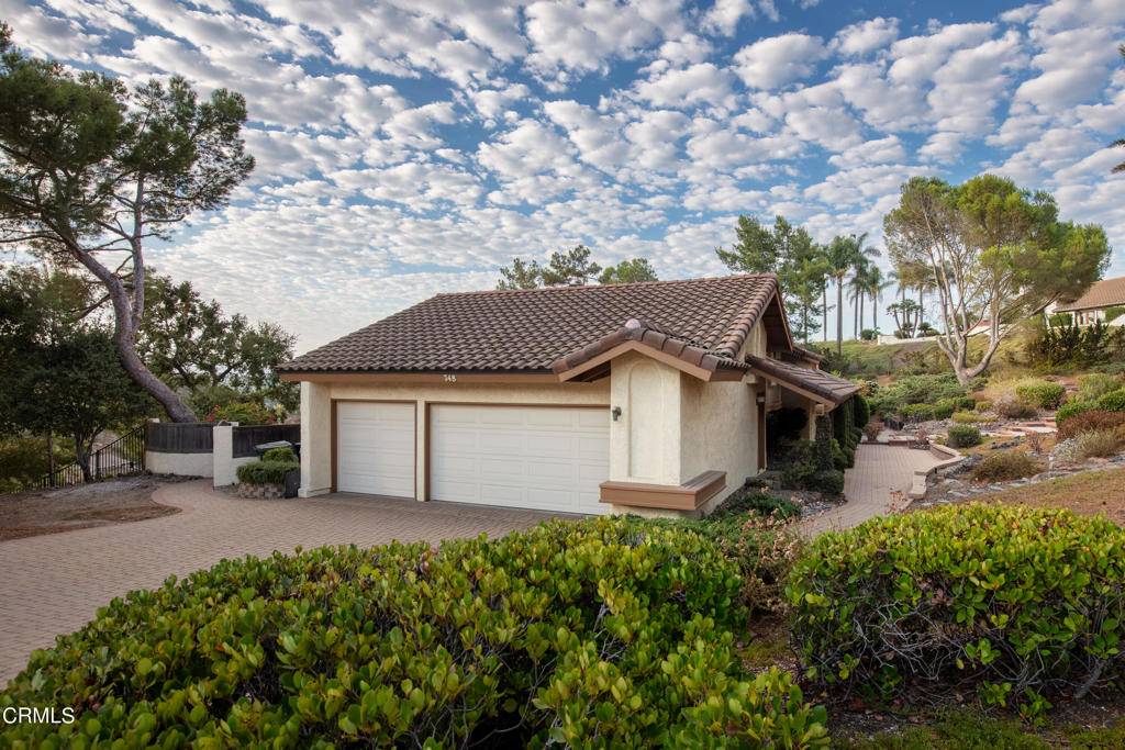 Thousand Oaks, CA 91360,748 Wildwood AVE