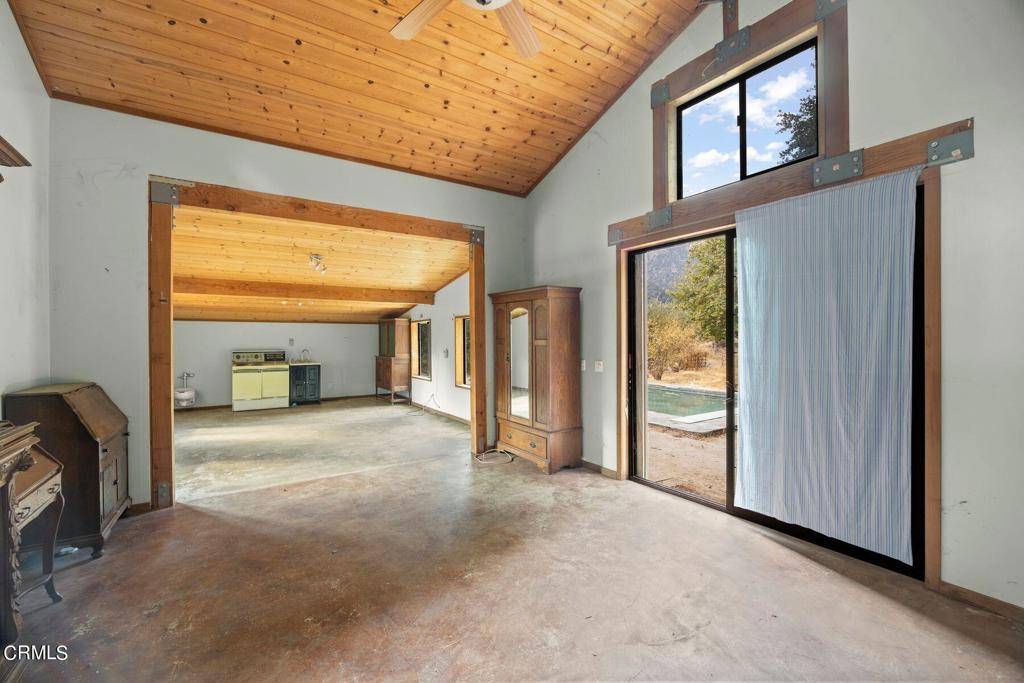 Ojai, CA 93023,3280 Matilija Canyon RD