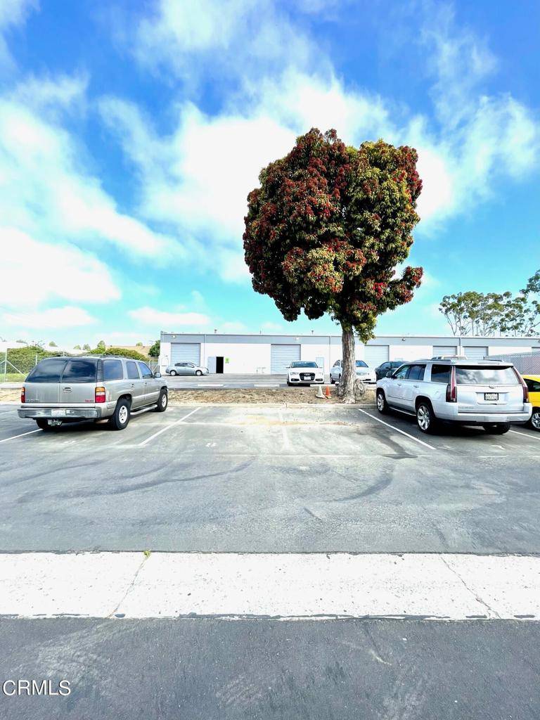 Ventura, CA 93003,2261 Palma DR #8