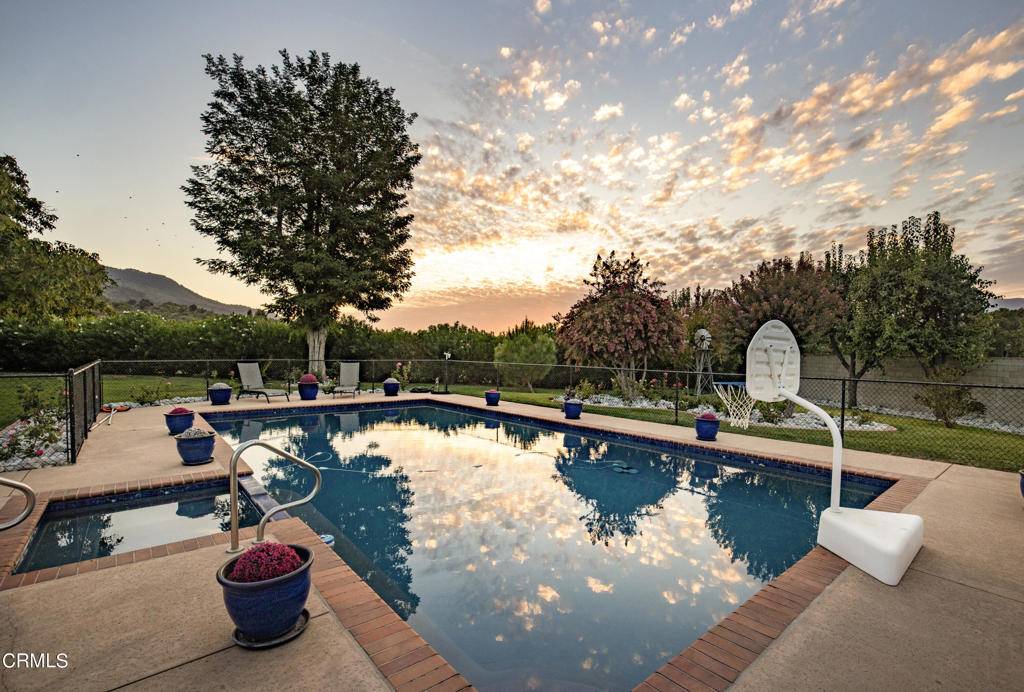 Ojai, CA 93023,10430 N Ojai Santa Paula RD