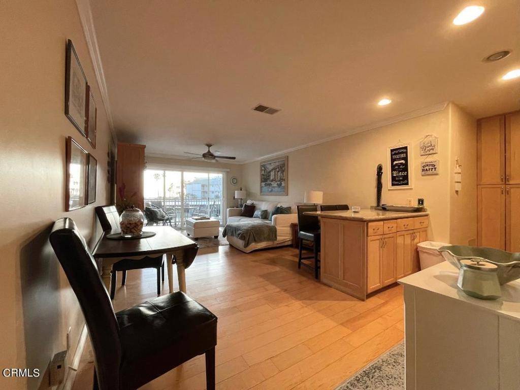 Port Hueneme, CA 93041,671 Bluewater WAY