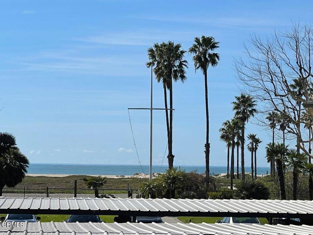 Port Hueneme, CA 93041,671 Bluewater WAY