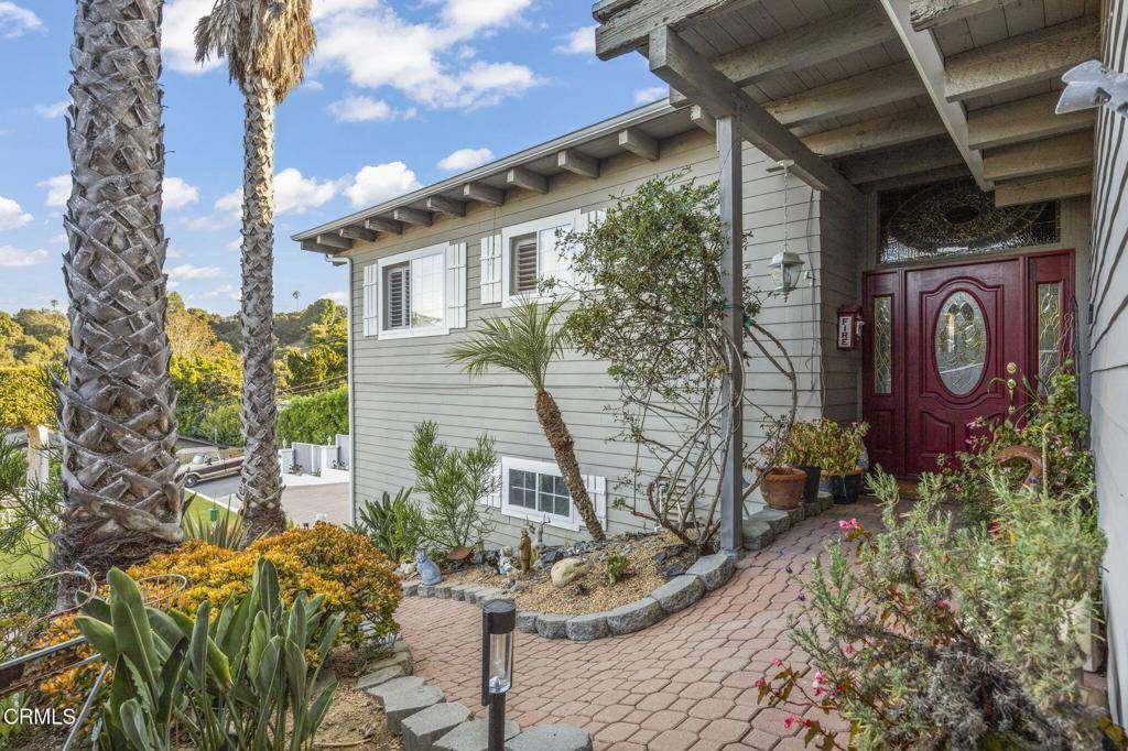 Santa Barbara, CA 93101,1526 Marquard TER