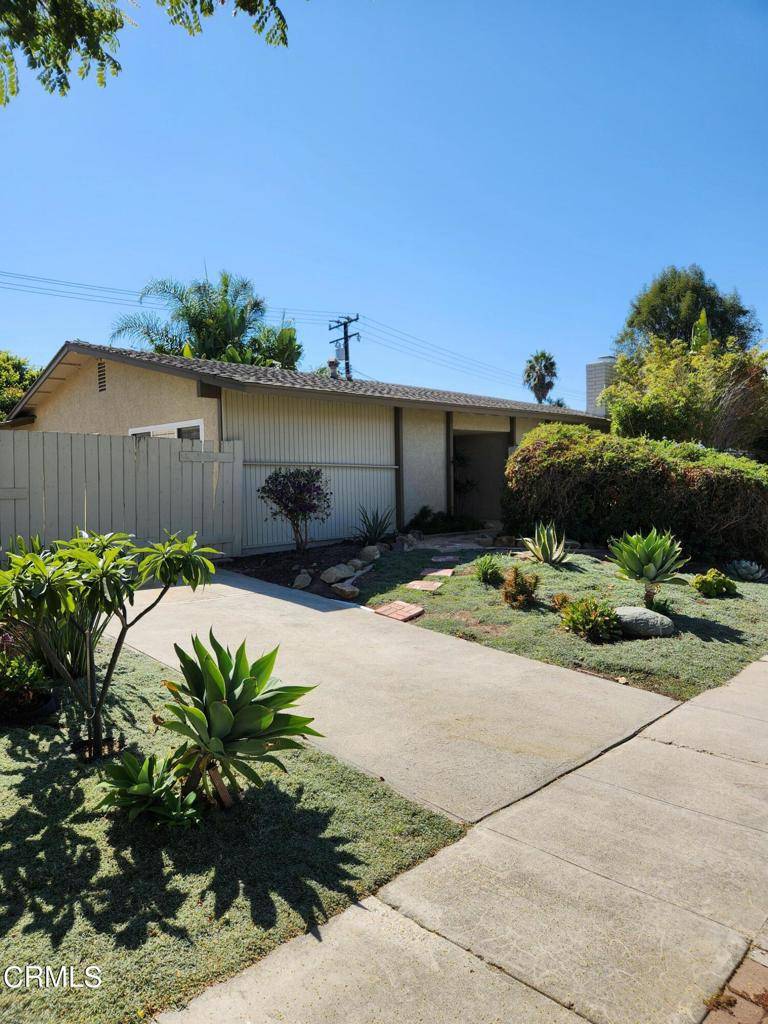 Thousand Oaks, CA 91360,30 E Gainsborough RD