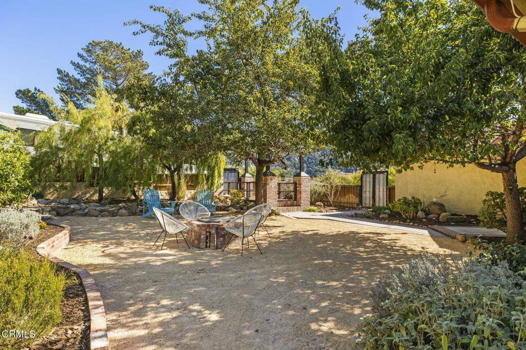 Oak View, CA 93022,10465 N Karen AVE