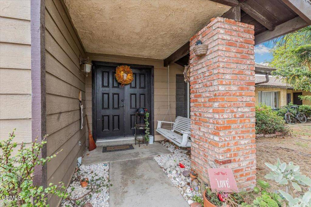 Oxnard, CA 93033,140 Carlisle CT