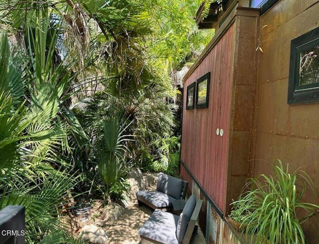 Ojai, CA 93023,317 Bryant ST