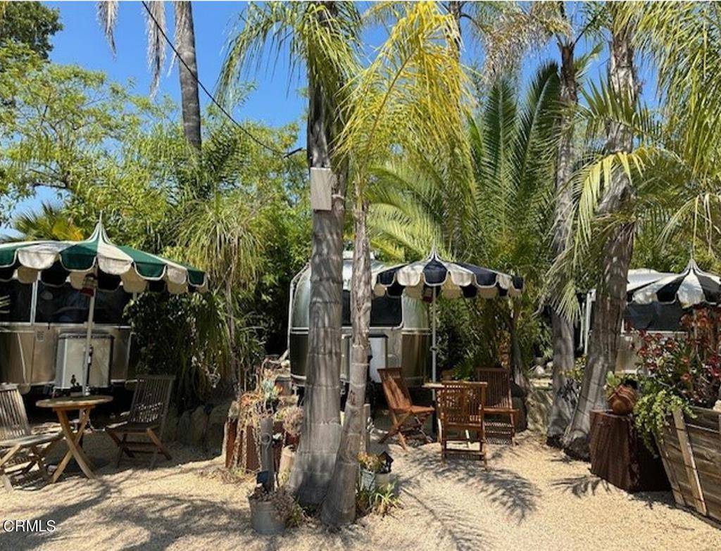 Ojai, CA 93023,317 Bryant ST