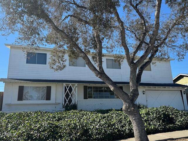 Ventura, CA 93003,275 Fairfax AVE