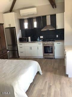 Ojai, CA 93023,2551 Bonmark DR #B