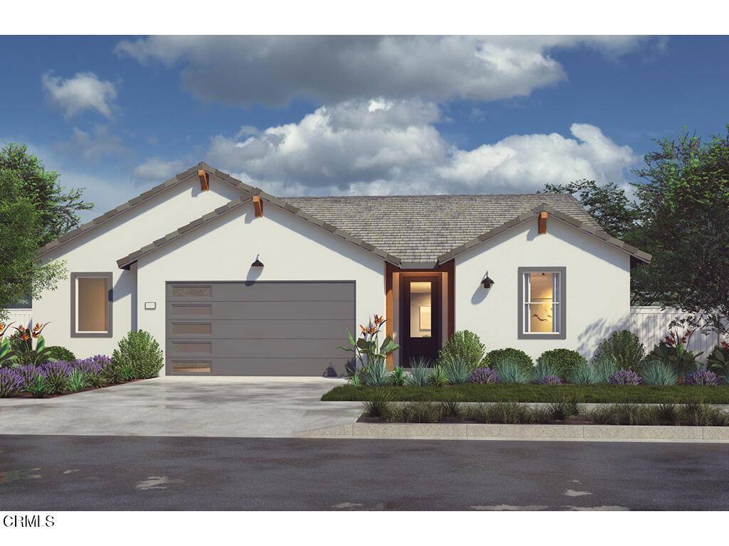 Piru, CA 93040,296 Citron AVE