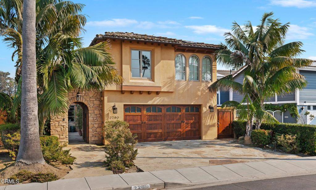Ventura, CA 93001,2790 Sailor AVE