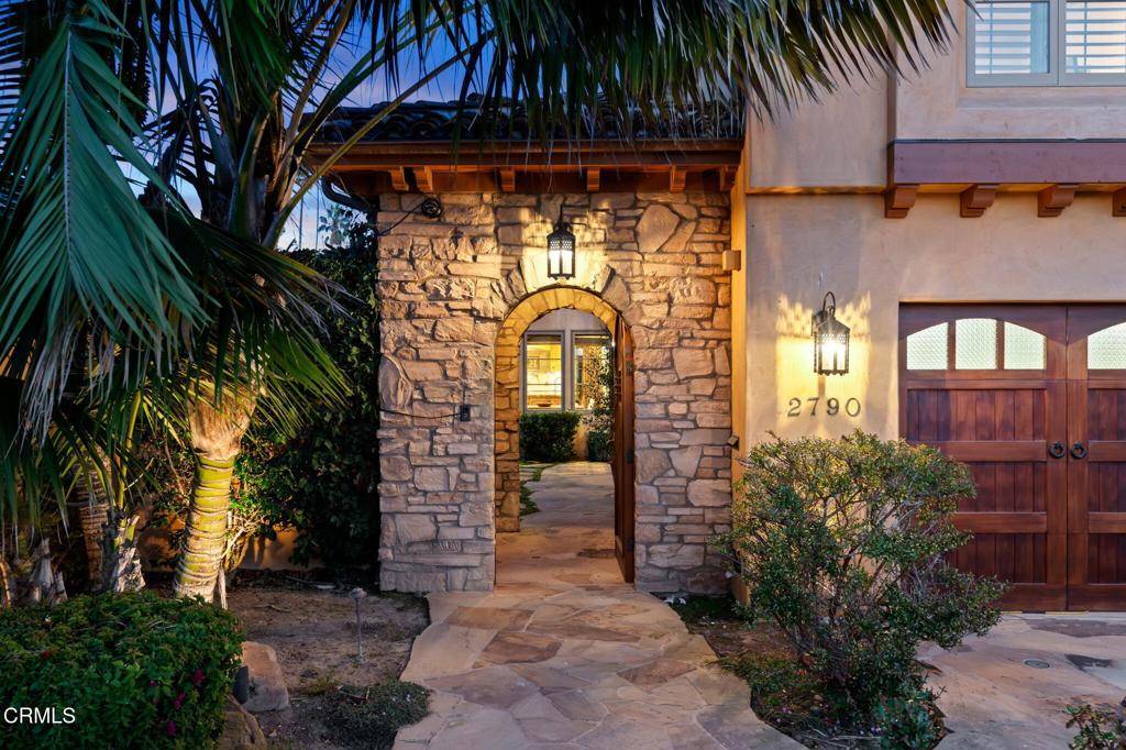 Ventura, CA 93001,2790 Sailor AVE