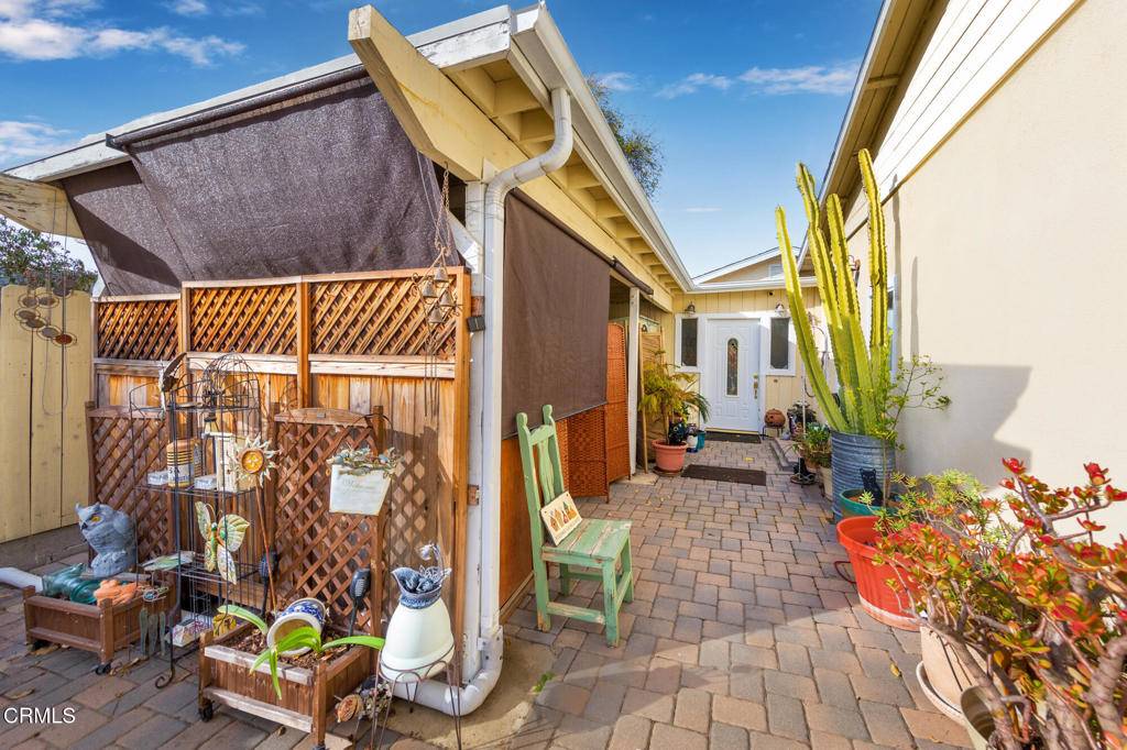 Oak View, CA 93022,75 Valley View DR