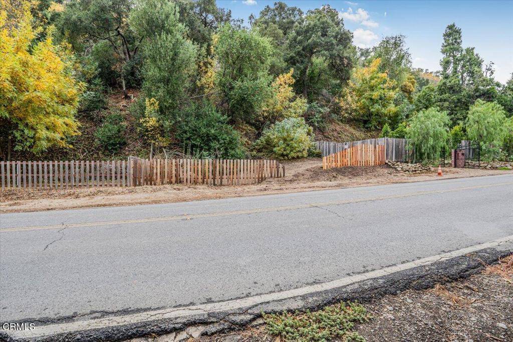 Santa Paula, CA 93060,0 Ojai RD