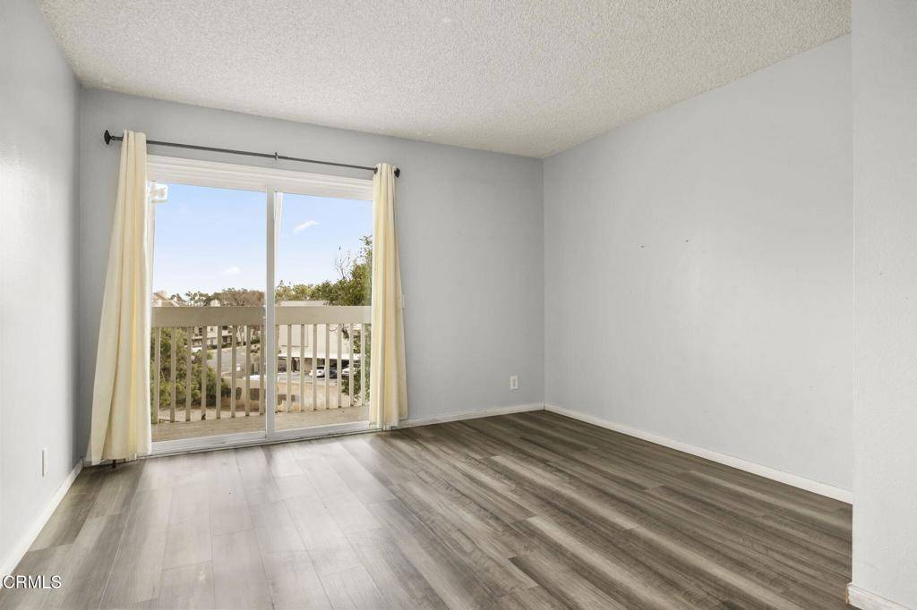 Port Hueneme, CA 93041,251 S Ventura RD #224