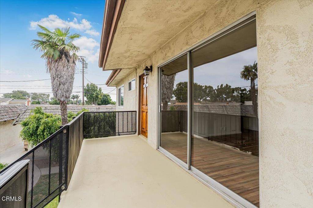 Oxnard, CA 93036,620 W Gonzales RD #B