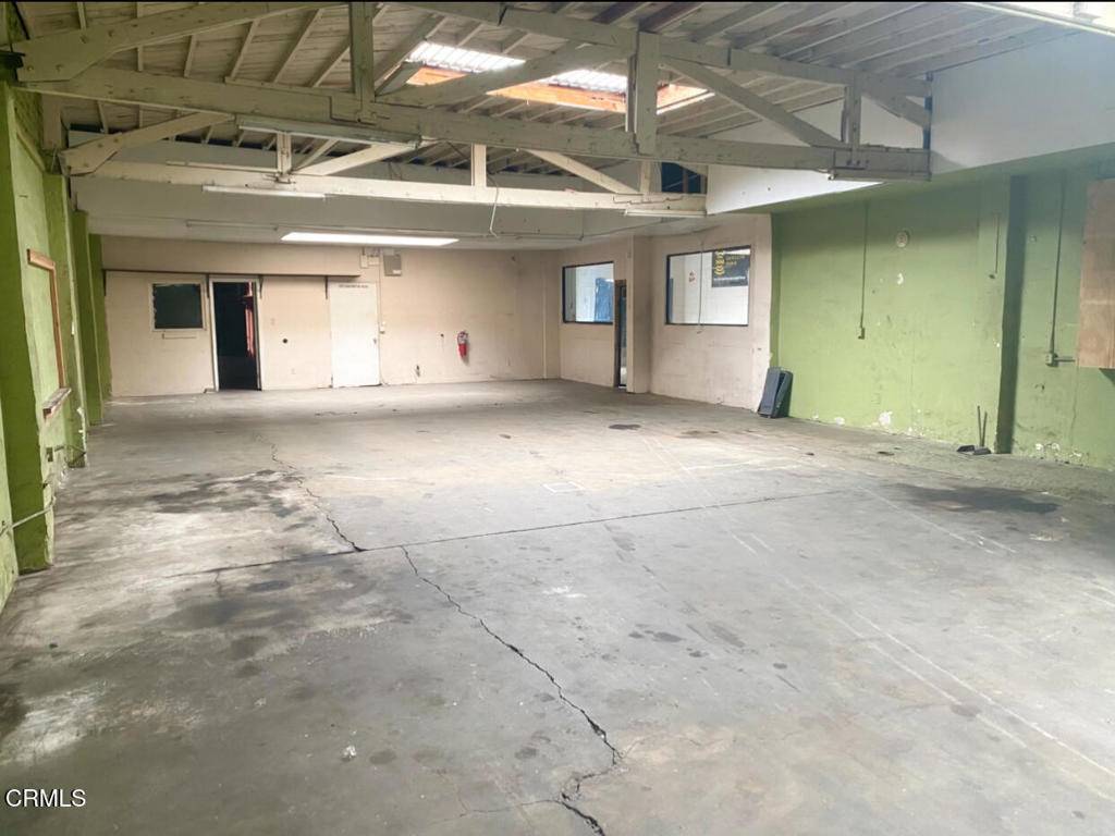 Oxnard, CA 93030,1507 S Oxnard BLVD