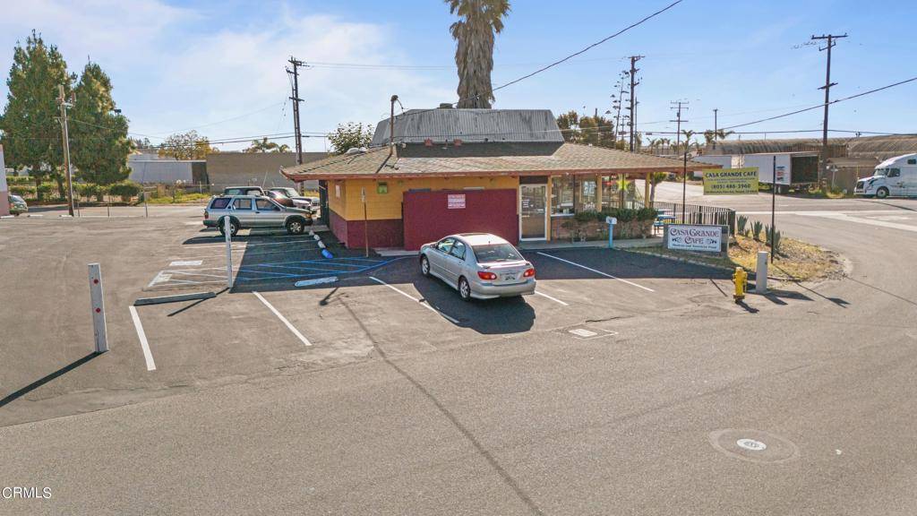Oxnard, CA 93030,740 Mountain View AVE