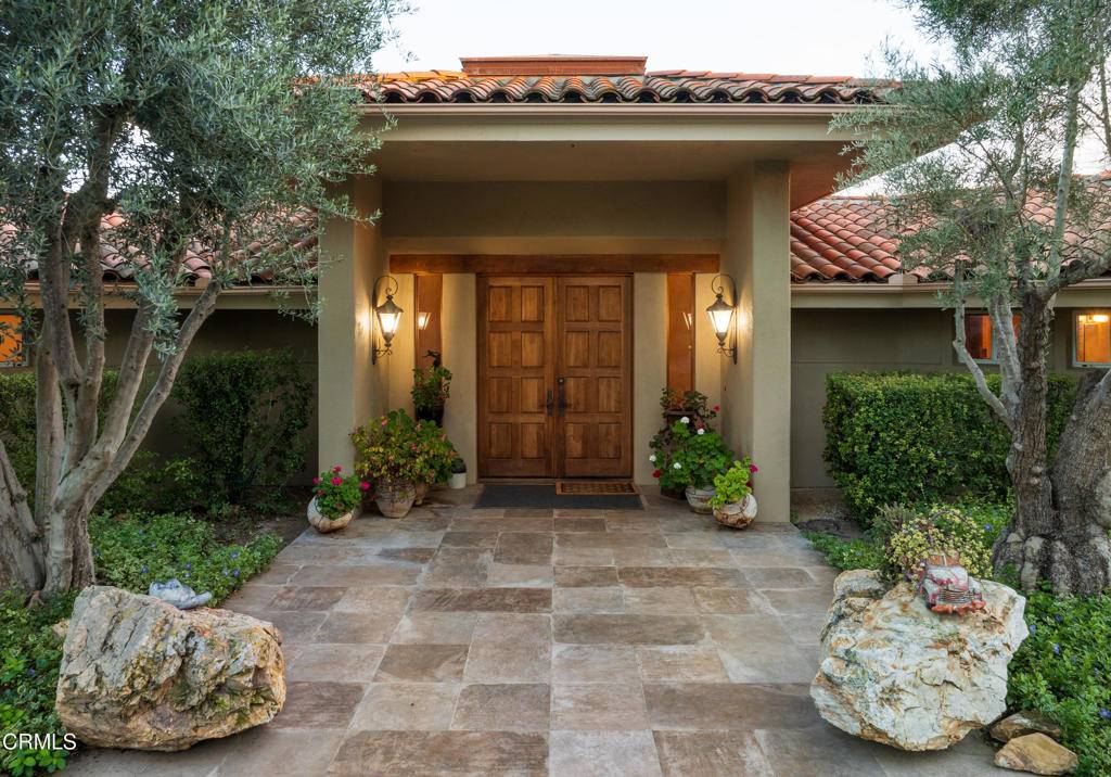 Solvang, CA 93463,2408 Latigo DR