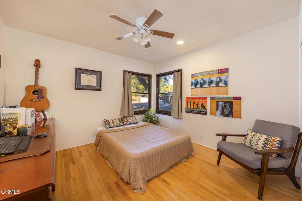 Ojai, CA 93023,302 N Montgomery ST