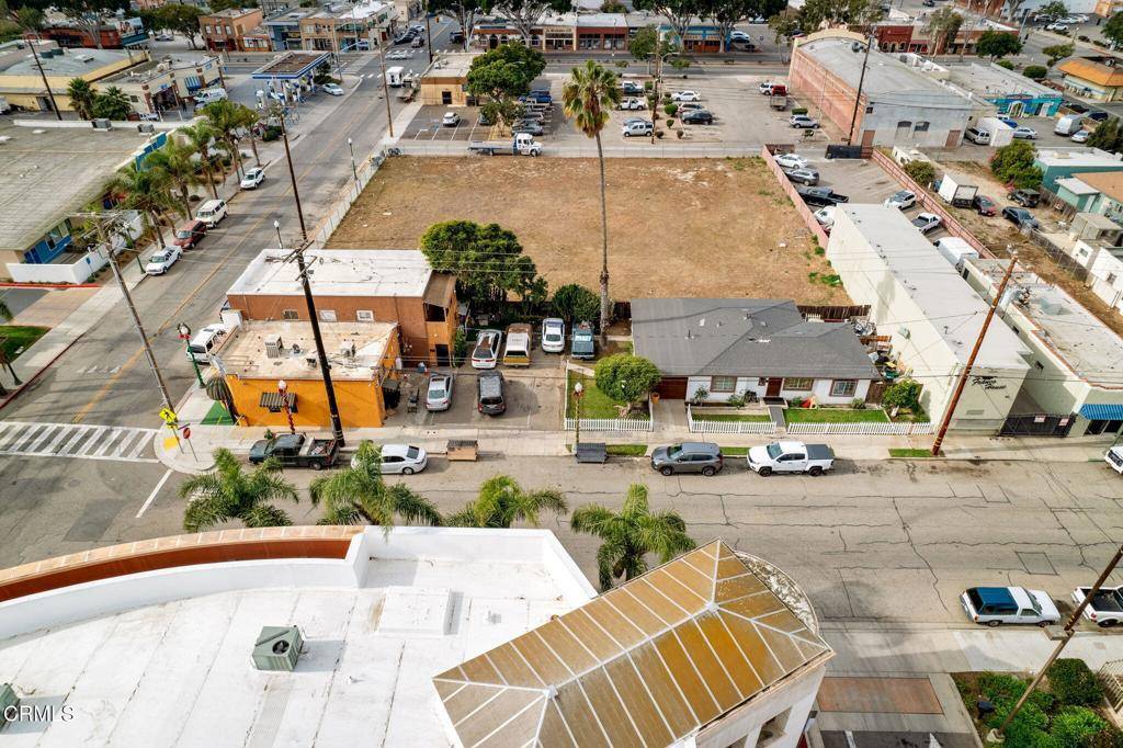 Oxnard, CA 93030,155 E 7th ST